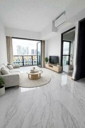 The Landmark (D3), Condominium #515427071